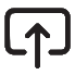 WAN Icon
